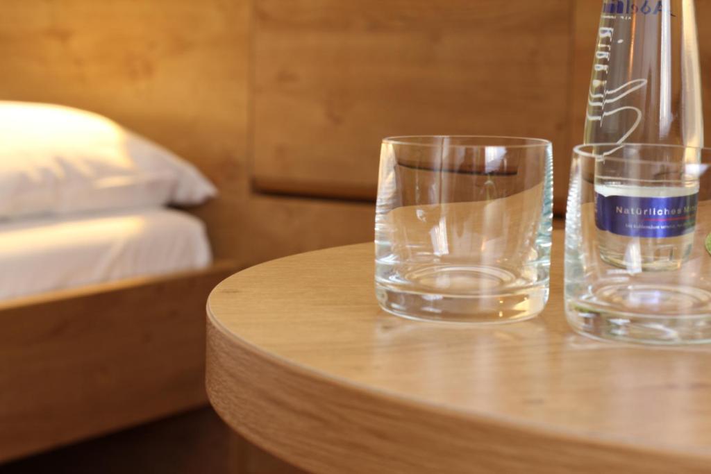 Isar Hotel Freising